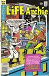 Life with Archie #192 Comic Books - Covers, Scans, Photos in Life with Archie Comic Books - Covers, Scans, Gallery